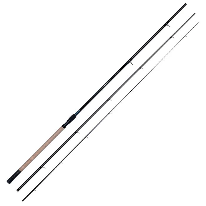 Best deal π Drennan Vertex 14ft Float Plus Rod Rods π 5 Best deal π Drennan Vertex 14ft Float Plus Rod Rods π - Image 5