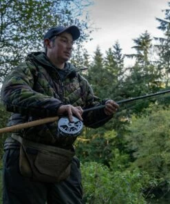 Budget β Drennan Vertex 14ft Float Rod Rods π― 18 Budget β Drennan Vertex 14ft Float Rod Rods π― -Cheap Drennan Store drennan vertex 14ft float rod in use 2