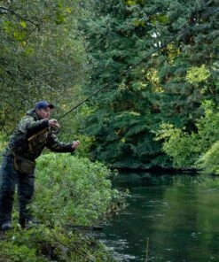 Budget β Drennan Vertex 14ft Float Rod Rods π― 19 Budget β Drennan Vertex 14ft Float Rod Rods π― -Cheap Drennan Store drennan vertex 14ft float rod in use 3