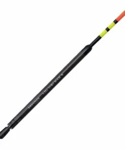 Cheap 👏 Drennan Visi Wag 5 Floats Terminal Tackle 🧨