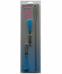 Brand new 🧨 Drennan Winder Bungs Terminal Tackle 💯 -Cheap Drennan Store drennan winder bungs medium