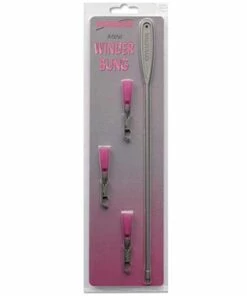 Brand new 🧨 Drennan Winder Bungs Terminal Tackle 💯 -Cheap Drennan Store drennan winder bungs mini