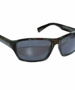 Top 10 🎁 Drennan Polarised 👓 Sunglasses - Camo ✔️
