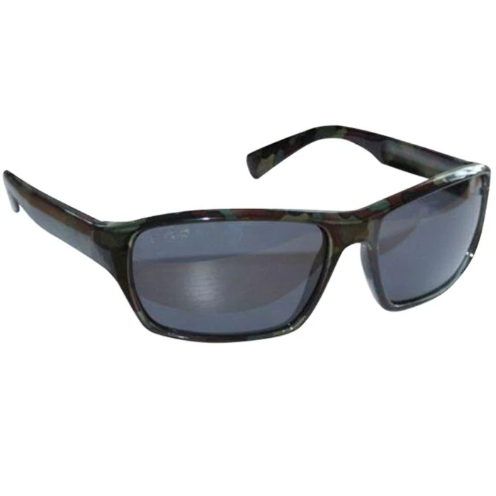 Top 10 π Drennan Polarised π Sunglasses - Camo βοΈ 1 Top 10 π Drennan Polarised π Sunglasses - Camo βοΈ