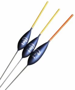 Hot Sale 🎁 Drennan G-Tip 3 Pole Floats Terminal Tackle 🎉 -Cheap Drennan Store g 3 1 1