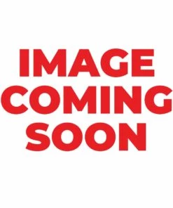 Best deal 💯 Drennan Acolyte 13ft Ultra Float Tip Section Rods ✔️