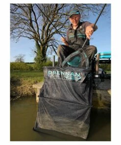 Discount ✨ Drennan Keepnets 🌟 -Cheap Drennan Store keepnet size