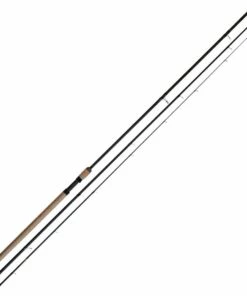 Top 10 💯 Drennan Acolyte Plus Float Rod Rods ⌛ -Cheap Drennan Store large acolyte plus 1
