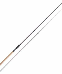 Outlet 🌟 Drennan Red Range Carp Feeder Rods 🎉 -Cheap Drennan Store large redranmincarpfeed 2