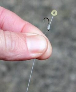 Discount 🥰 Drennan Method Bandits Carp Method Terminal Tackle 🥰 -Cheap Drennan Store method bandits carp method 2 1