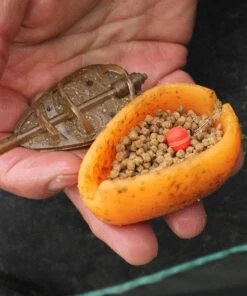 Coupon π Drennan In Line Flat Method Feeder Terminal Tackle β¨ 11 Coupon π Drennan In Line Flat Method Feeder Terminal Tackle β¨ -Cheap Drennan Store method feeder stepa