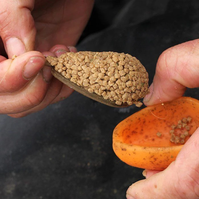 Coupon π Drennan In Line Flat Method Feeder Terminal Tackle β¨ 3 Coupon π Drennan In Line Flat Method Feeder Terminal Tackle β¨ - Image 3