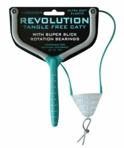 Wholesale 🧨 Drennan Revolution Tangle Free Catapult Catapults ⭐ -Cheap Drennan Store nnan Revolution Tangle Free Catapult 5 1