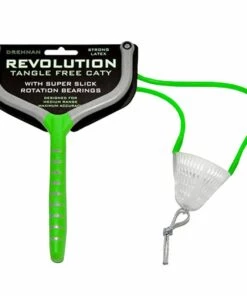 Wholesale 🧨 Drennan Revolution Tangle Free Catapult Catapults ⭐ -Cheap Drennan Store nnan Revolution Tangle Free Catapult 6 1