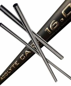 Cheap 🧨 Drennan Acolyte Carp Pole - Top 2 Kit Poles & Whips 🤩