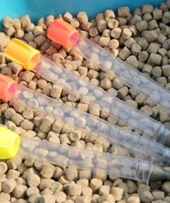 New 🔥 Drennan Shorty Pellet Waggler Terminal Tackle ✔️ -Cheap Drennan Store shorty pellet waggler 4