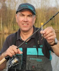 New 🔥 Drennan Shorty Pellet Waggler Terminal Tackle ✔️ -Cheap Drennan Store shorty pellet waggler alan3