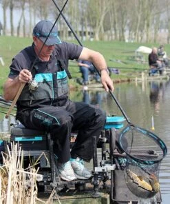 New 🔥 Drennan Shorty Pellet Waggler Terminal Tackle ✔️ -Cheap Drennan Store shorty pellet waggler alan6