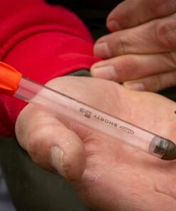 New 🔥 Drennan Shorty Pellet Waggler Terminal Tackle ✔️ -Cheap Drennan Store shorty2