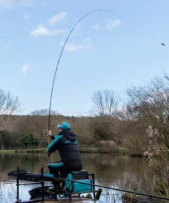 Buy 🎉 Drennan Vertex 11ft Carp Feeder Rod Rods 🔥 -Cheap Drennan Store vertex 10ft 1