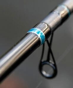 Buy 🎉 Drennan Vertex 11ft Carp Feeder Rod Rods 🔥 -Cheap Drennan Store vertex 10ft 2 1