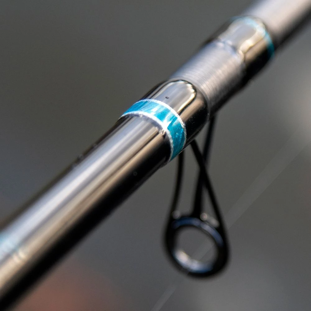Cheapest π Drennan Vertex 12ft Method Feeder Rod Rods π 5 Cheapest π Drennan Vertex 12ft Method Feeder Rod Rods π - Image 5