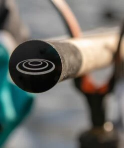 Buy 🎉 Drennan Vertex 11ft Carp Feeder Rod Rods 🔥 -Cheap Drennan Store vertex 10ft 3 1