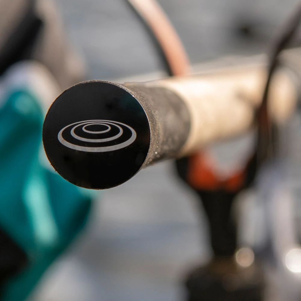 Cheapest π Drennan Vertex 12ft Method Feeder Rod Rods π 6 Cheapest π Drennan Vertex 12ft Method Feeder Rod Rods π - Image 6