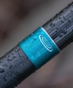 Budget β Drennan Vertex 14ft Float Rod Rods π― 20 Budget β Drennan Vertex 14ft Float Rod Rods π― -Cheap Drennan Store vertex 10ft 4 3