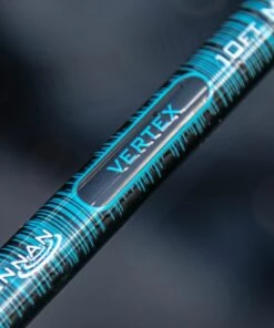 Flash Sale β Drennan Vertex 10ft Carp Feeder Rod Rods π 19 Flash Sale β Drennan Vertex 10ft Carp Feeder Rod Rods π -Cheap Drennan Store vertex 10ft 5