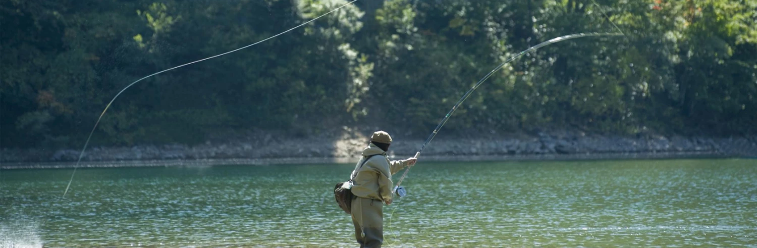 Cheap Drennan Store -Cheap Drennan Store 未标题 1