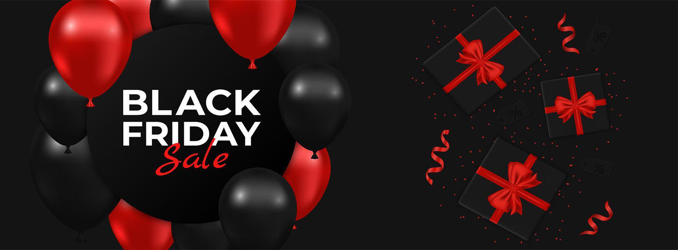 Cheap Drennan Store 1 Cheap Drennan Store -Cheap Drennan Store 115